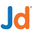 Kode Well. IT & AV Company
