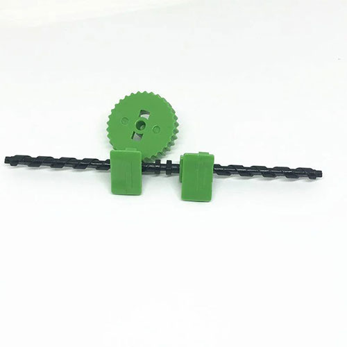 Product 3