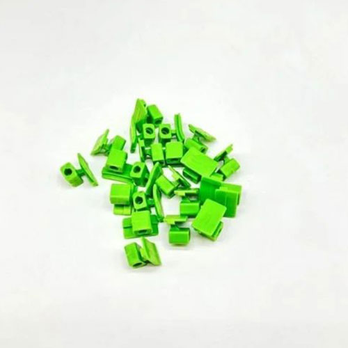 Product 4