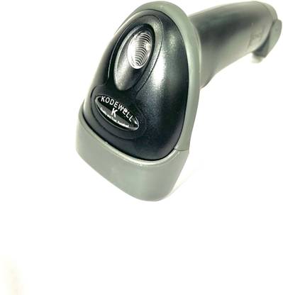 Product 6
