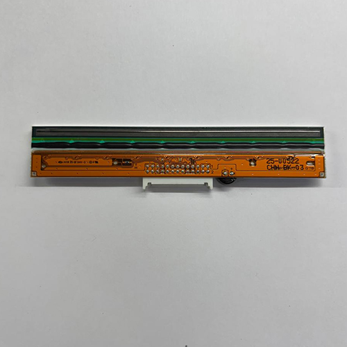 Product 5