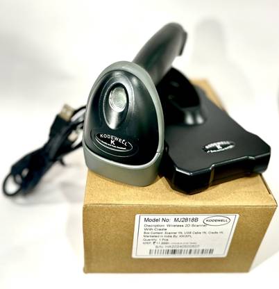 Product 5